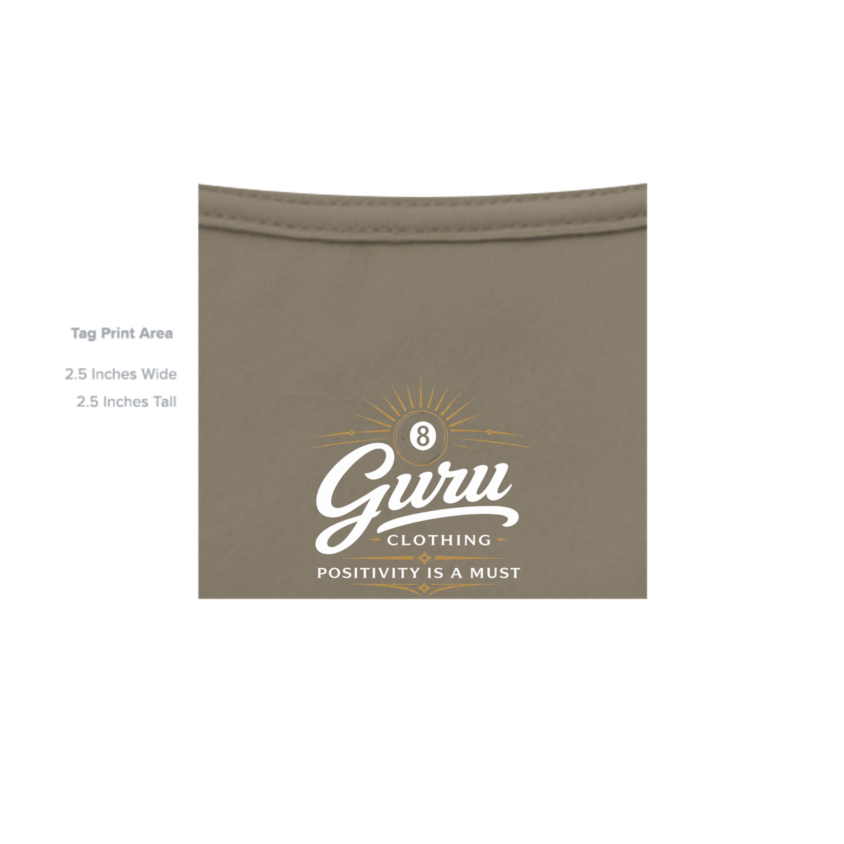 PRAIRIE DUST - G200 - INSIDE_TAG_LINE
