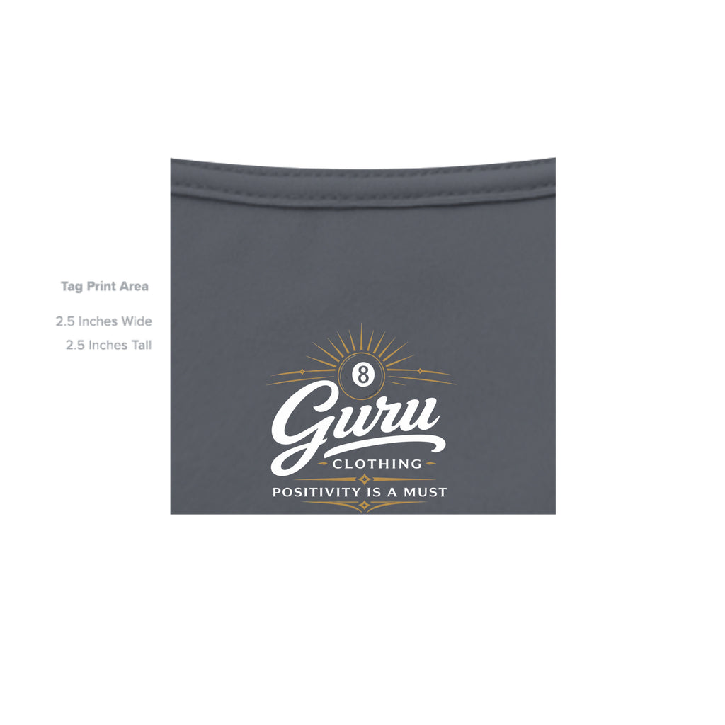 CHARCOAL - G200 - INSIDE_TAG_LINE