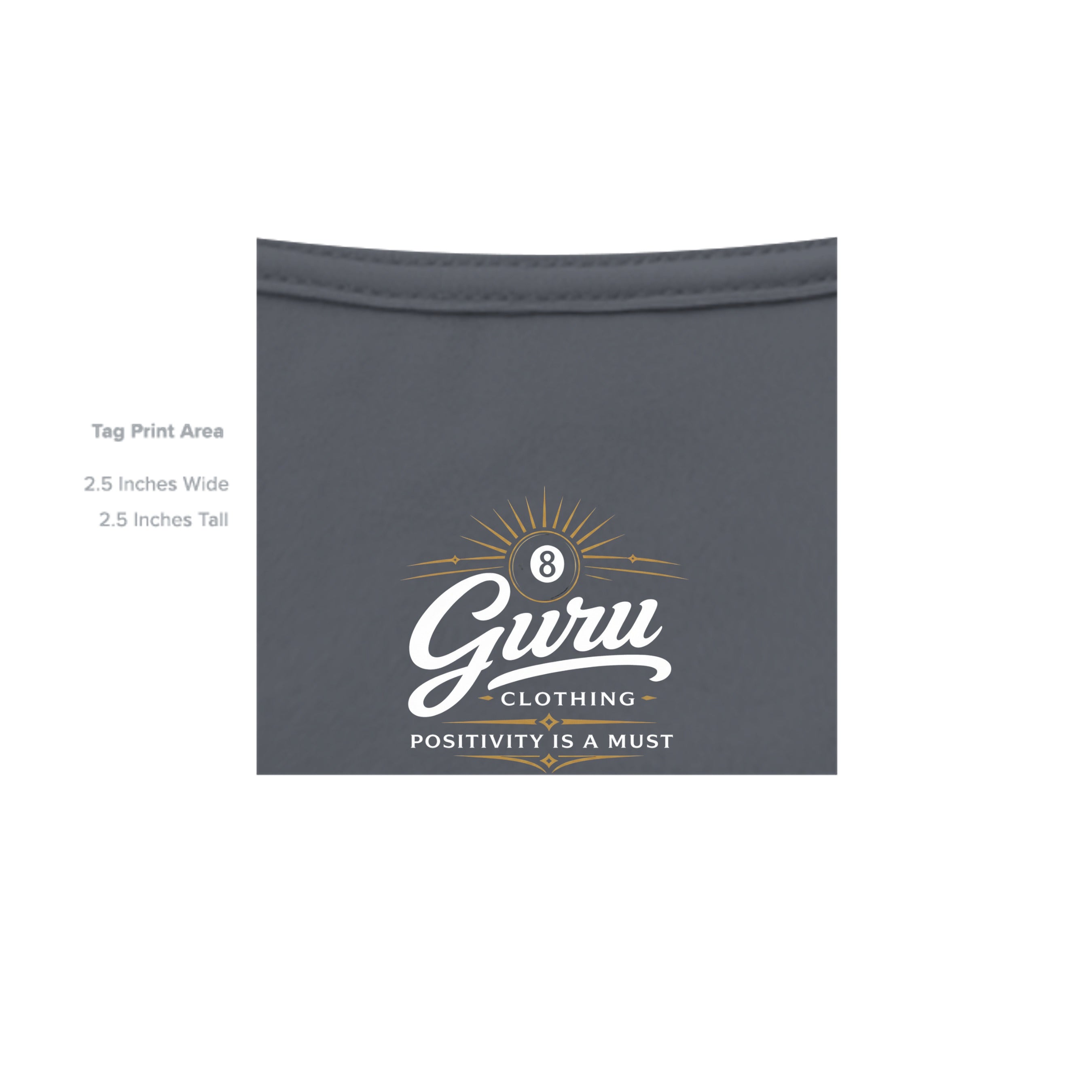 CHARCOAL - G200 - INSIDE_TAG_LINE