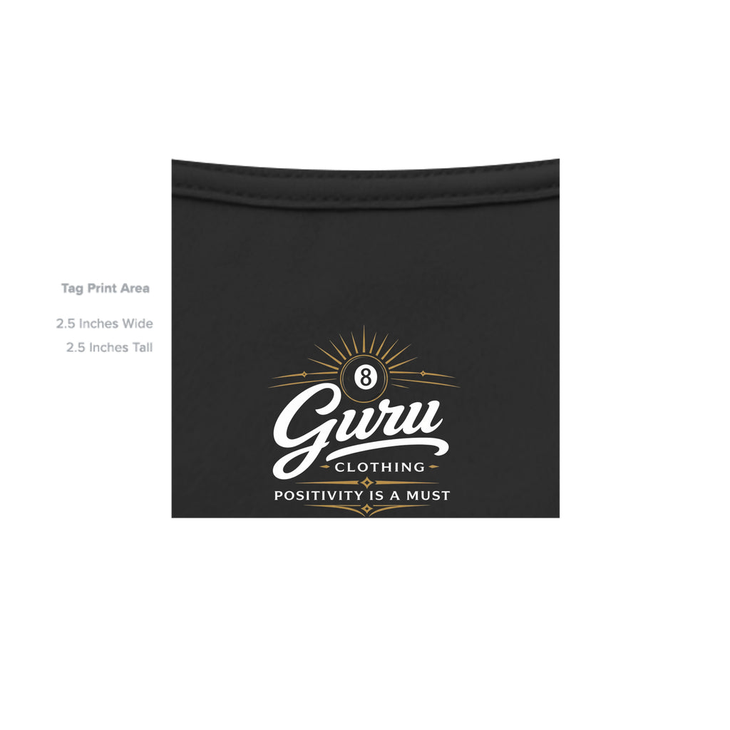 BLACK - G200 - INSIDE_TAG_LINE