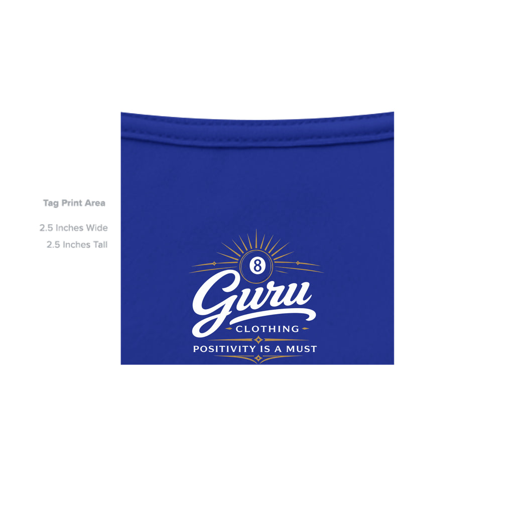 ROYAL - G200 - INSIDE_TAG_LINE