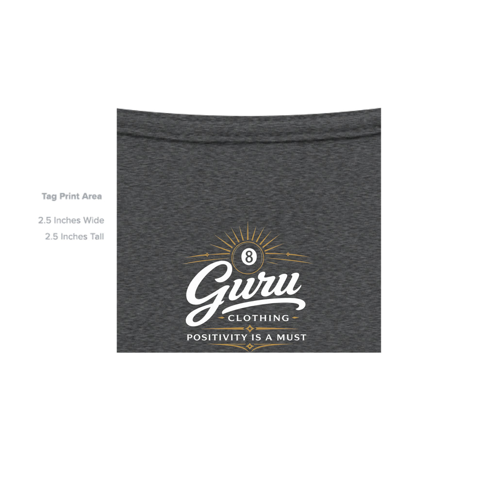 DARK HEATHER - G200 - INSIDE_TAG_LINE