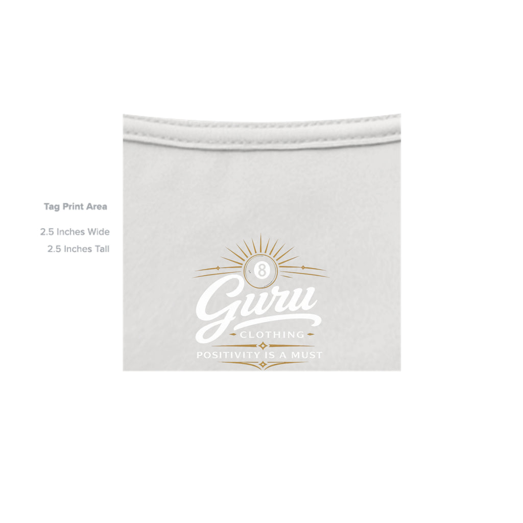 PFD White - G200 - INSIDE_TAG_LINE