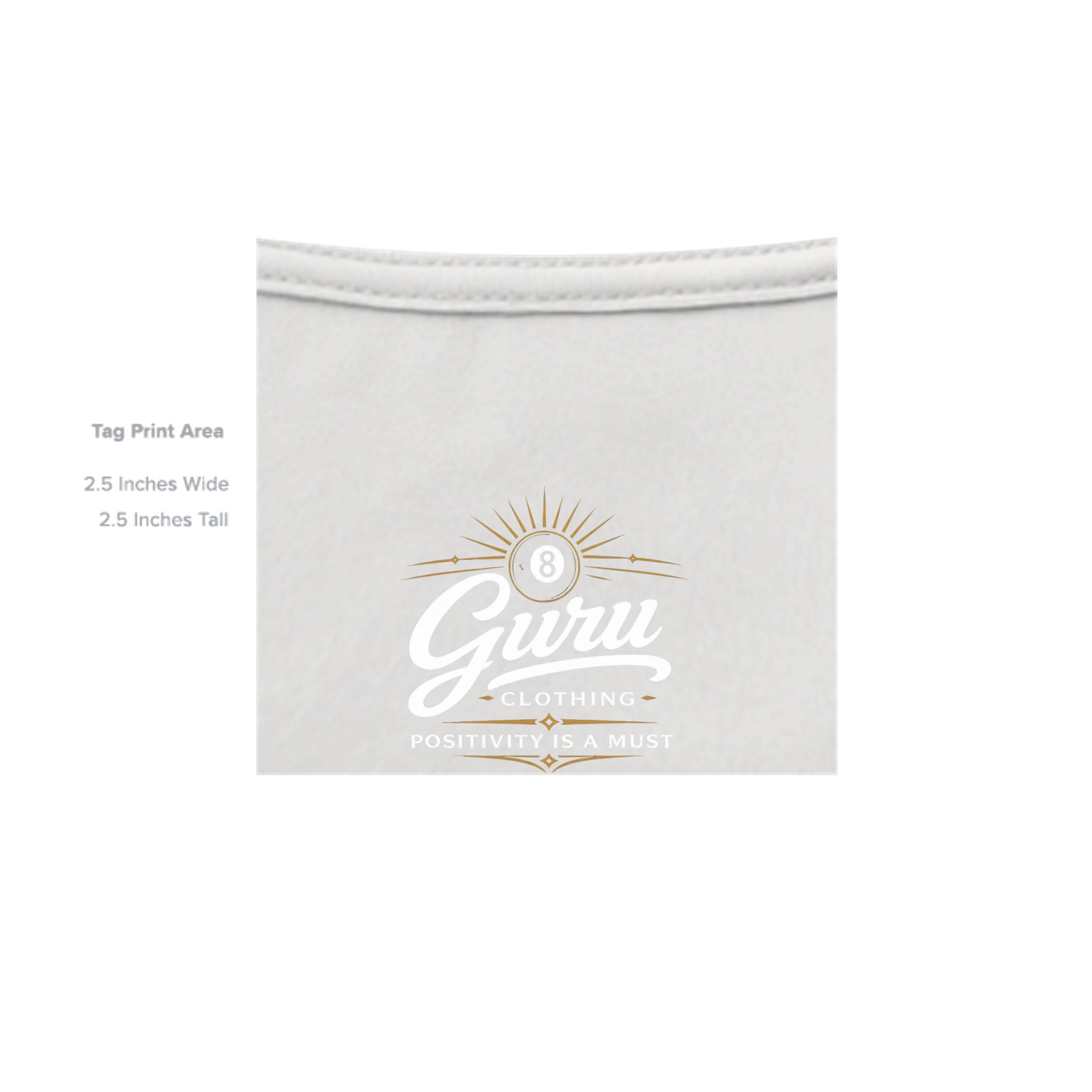 PFD White - G200 - INSIDE_TAG_LINE