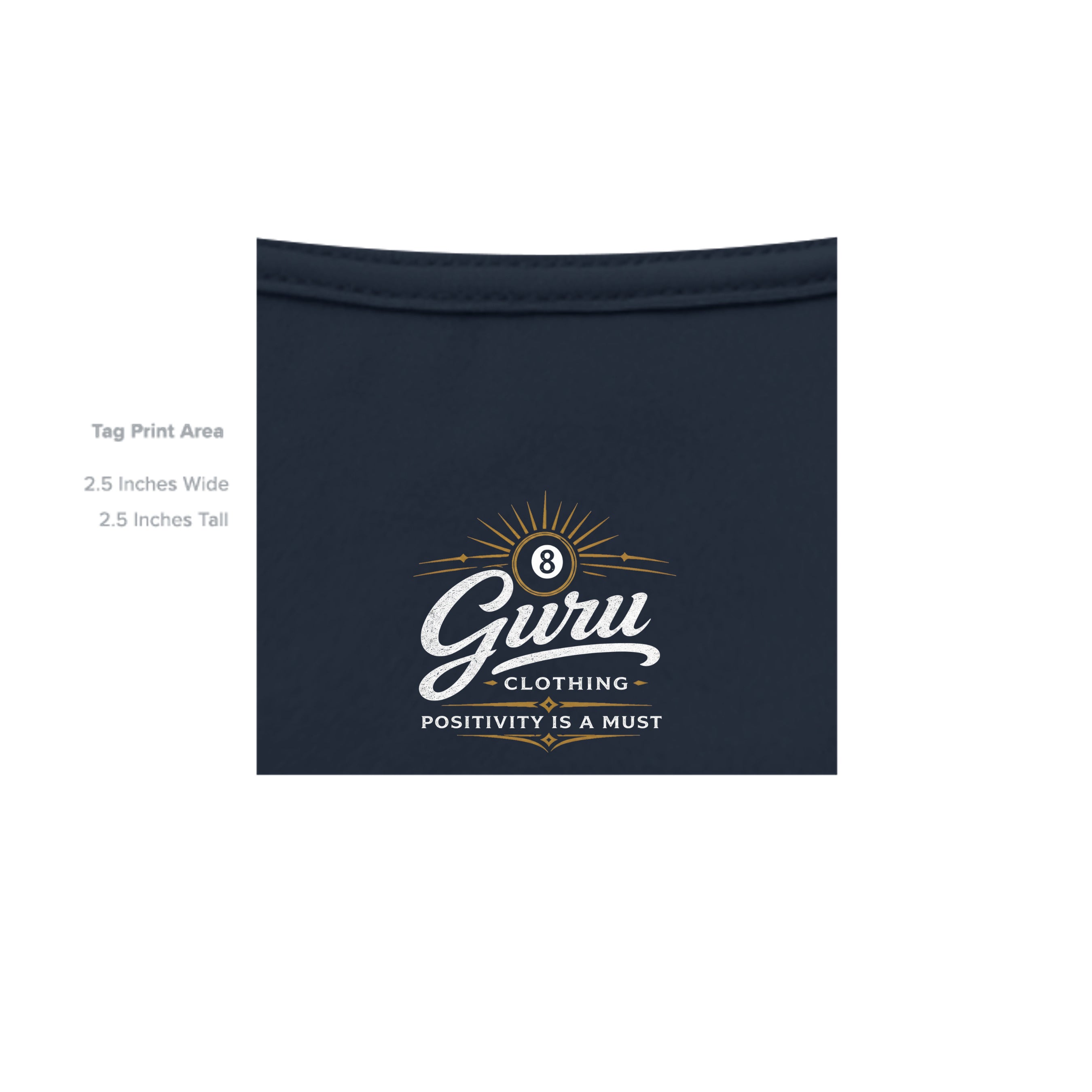 BLUE DUSK - G200 - INSIDE_TAG_LINE