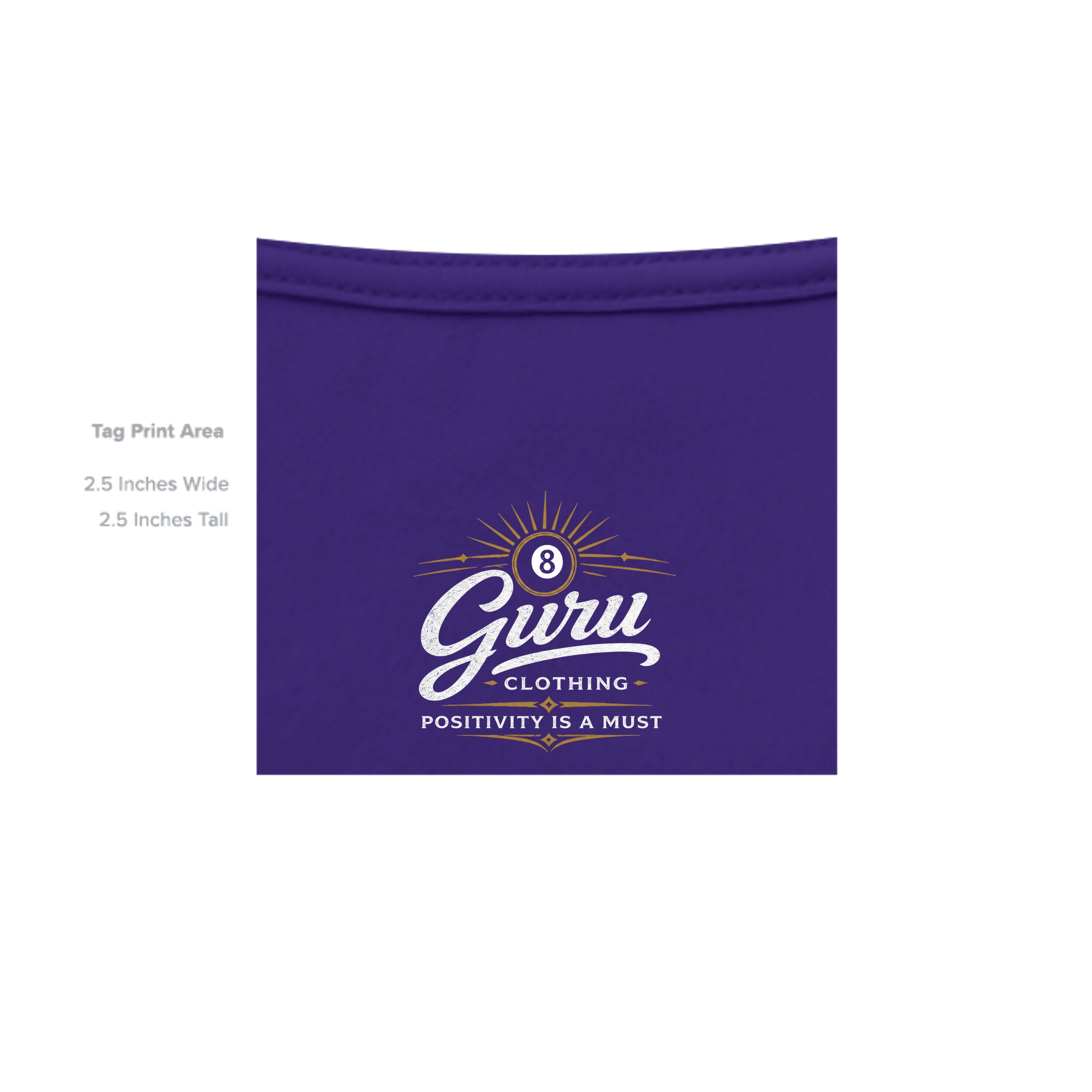 PURPLE - G200 - INSIDE_TAG_LINE