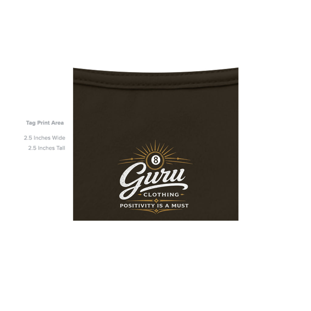 DARK CHOCOLATE - G200 - INSIDE_TAG_LINE