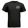 BLACK - 6010 - FRONT