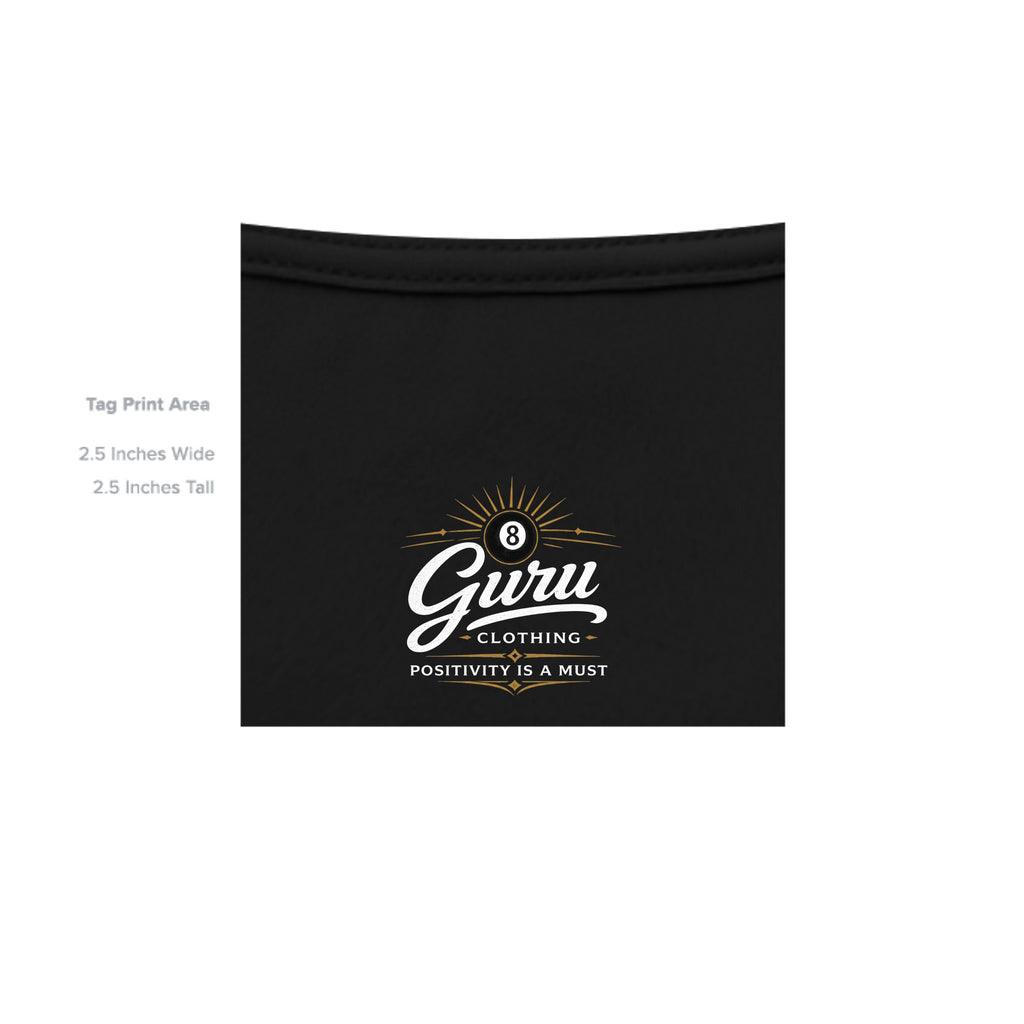 BLACK - 6010 - INSIDE_TAG_LINE