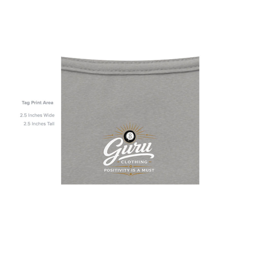 VENETIAN GRAY - 6010 - INSIDE_TAG_LINE
