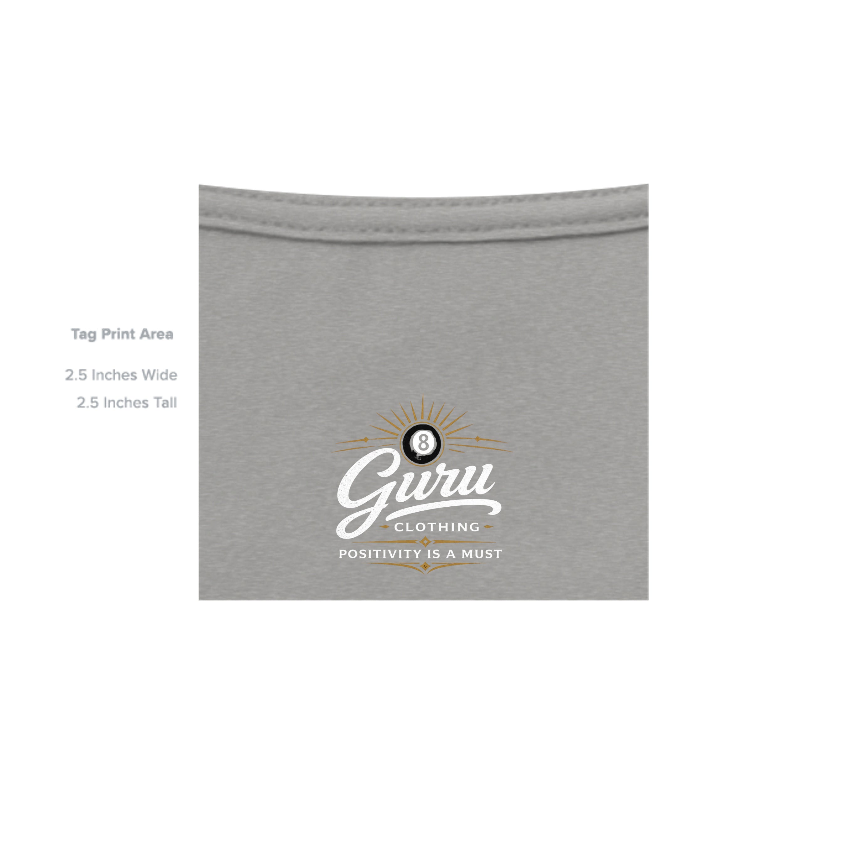 VENETIAN GRAY - 6010 - INSIDE_TAG_LINE