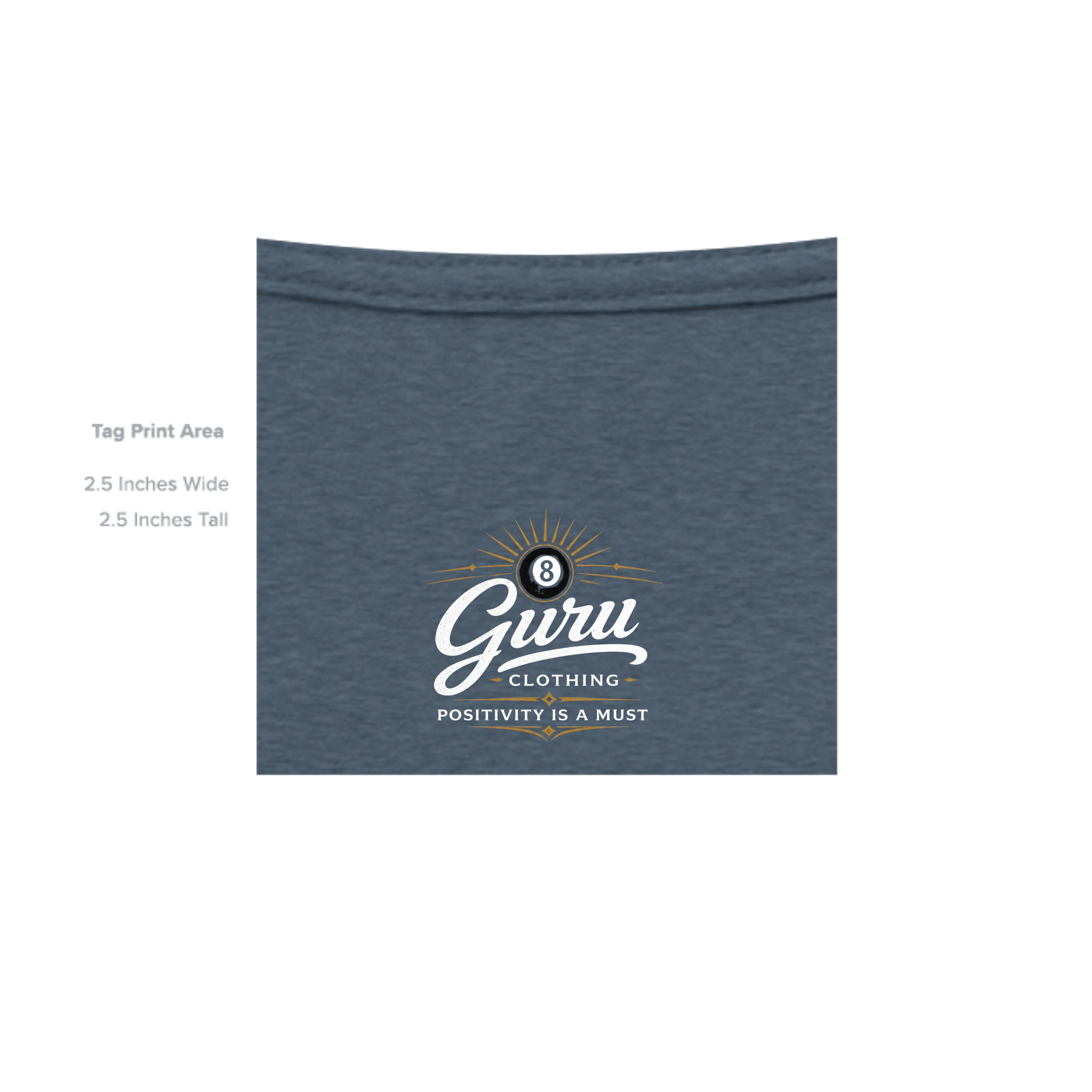 VINTAGE NAVY - 6010 - INSIDE_TAG_LINE