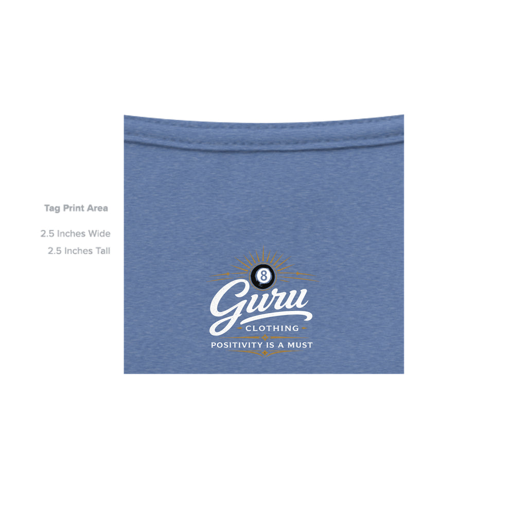 VINTAGE ROYAL - 6010 - INSIDE_TAG_LINE