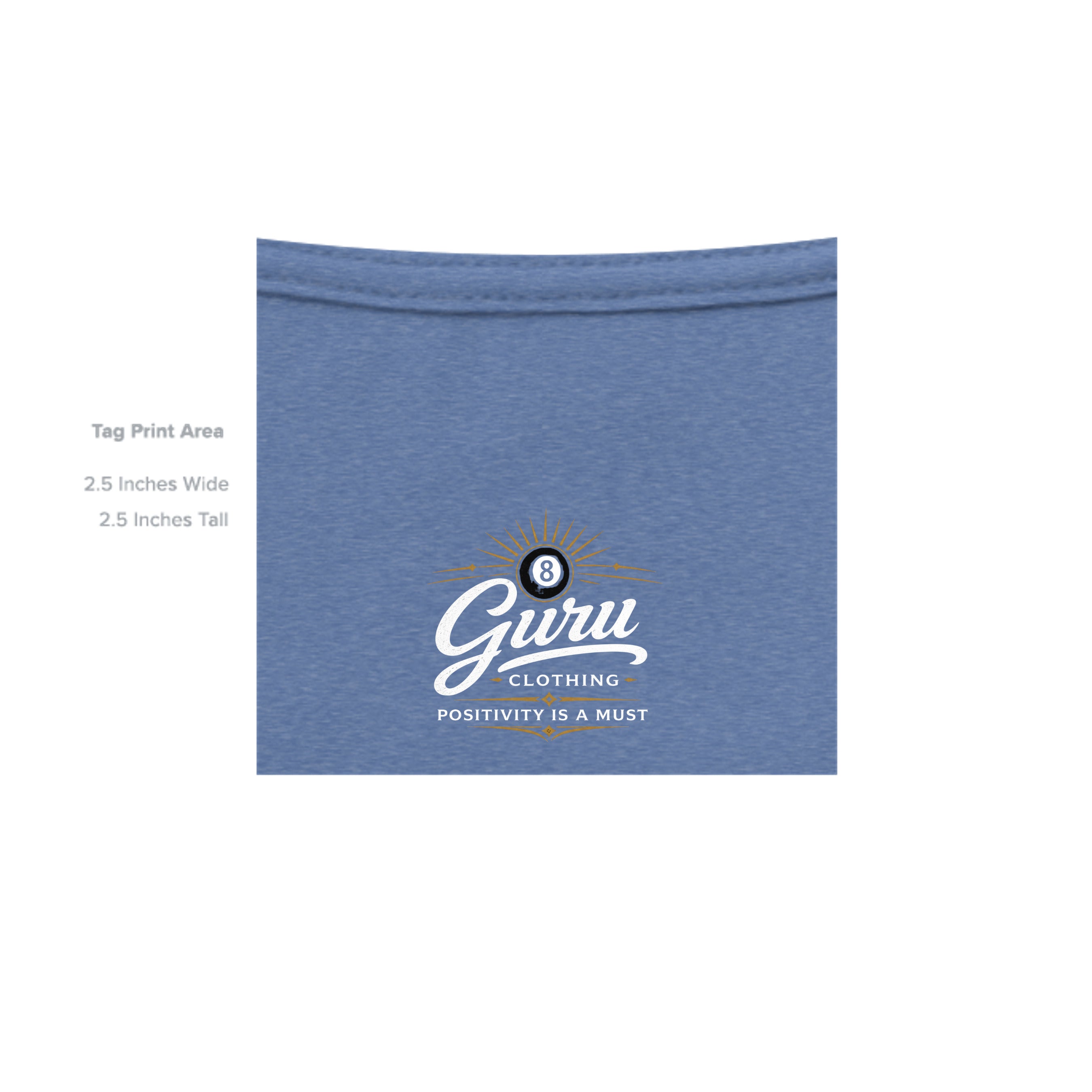 VINTAGE ROYAL - 6010 - INSIDE_TAG_LINE