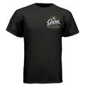 BLACK - 6010 - FRONT