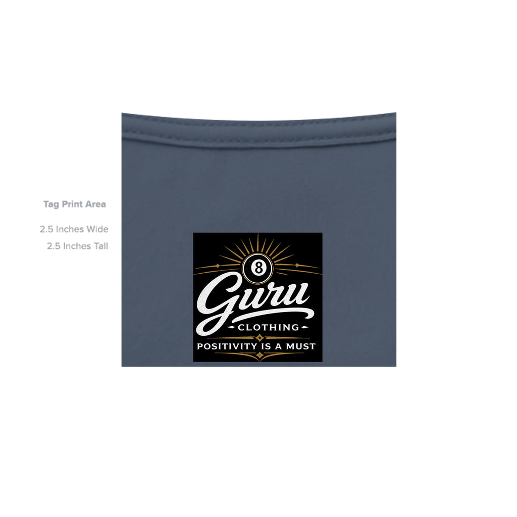 Legion Blue - 6010 - INSIDE_TAG_LINE