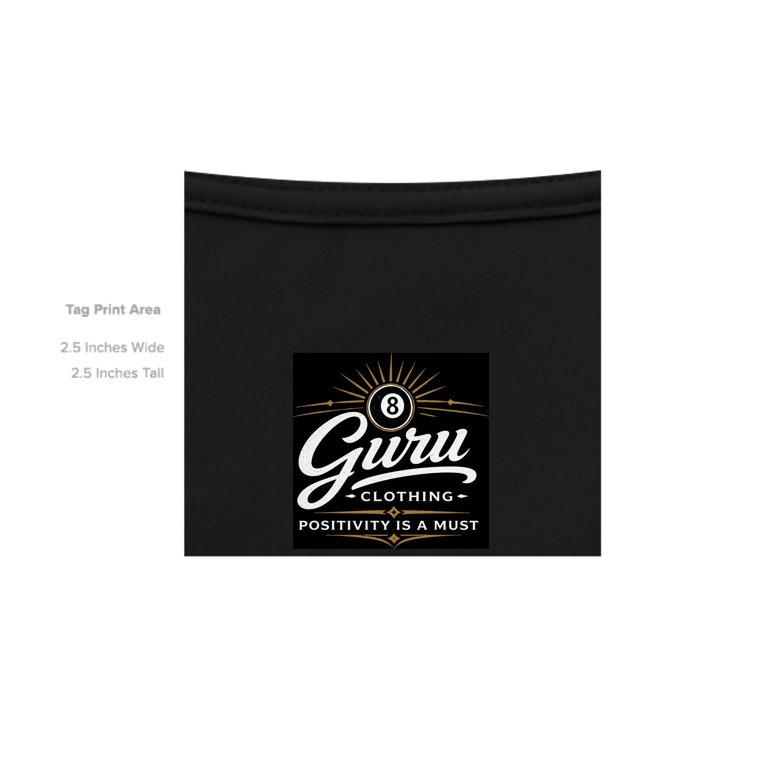 BLACK - 6010 - INSIDE_TAG_LINE
