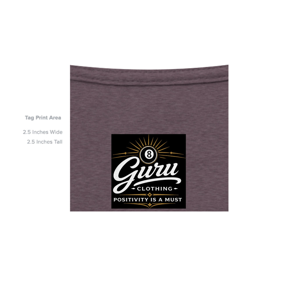 VINTAGE PURPLE - 6010 - INSIDE_TAG_LINE