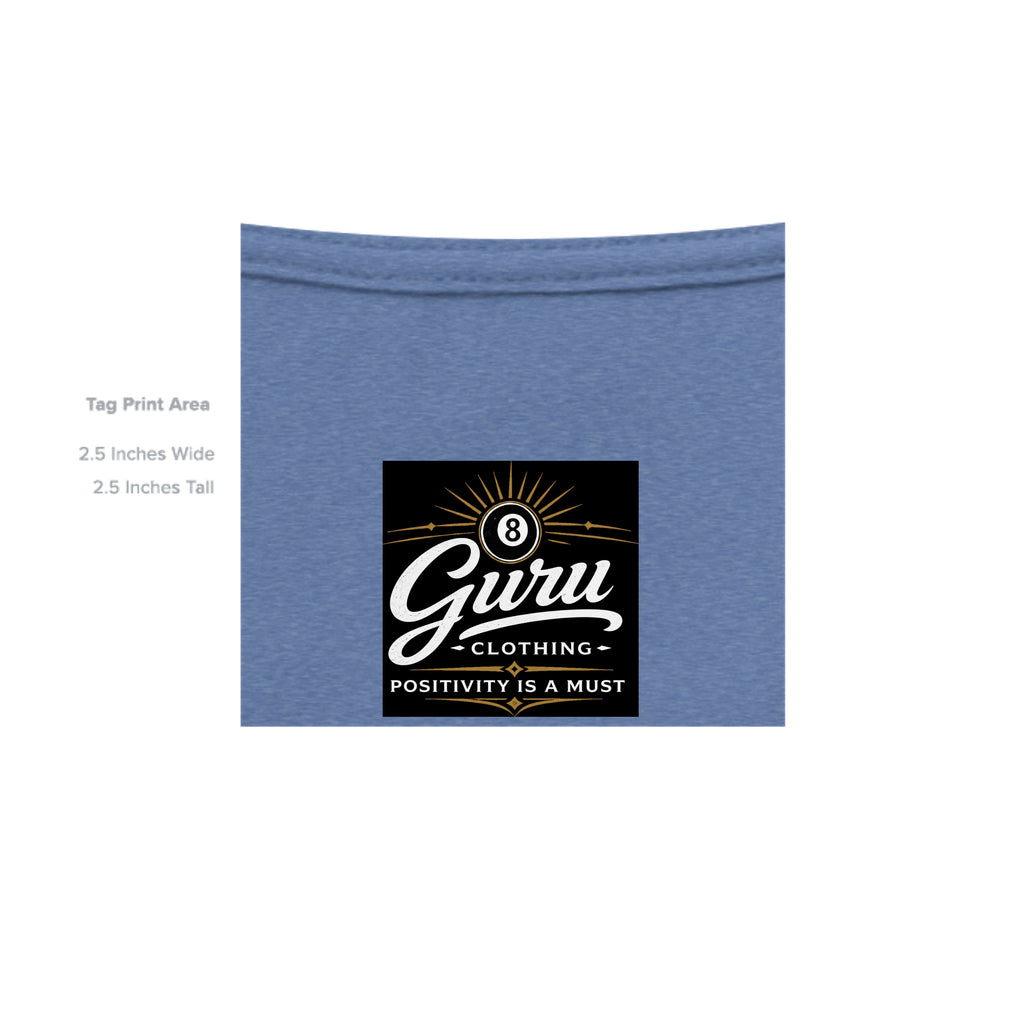 VINTAGE ROYAL - 6010 - INSIDE_TAG_LINE