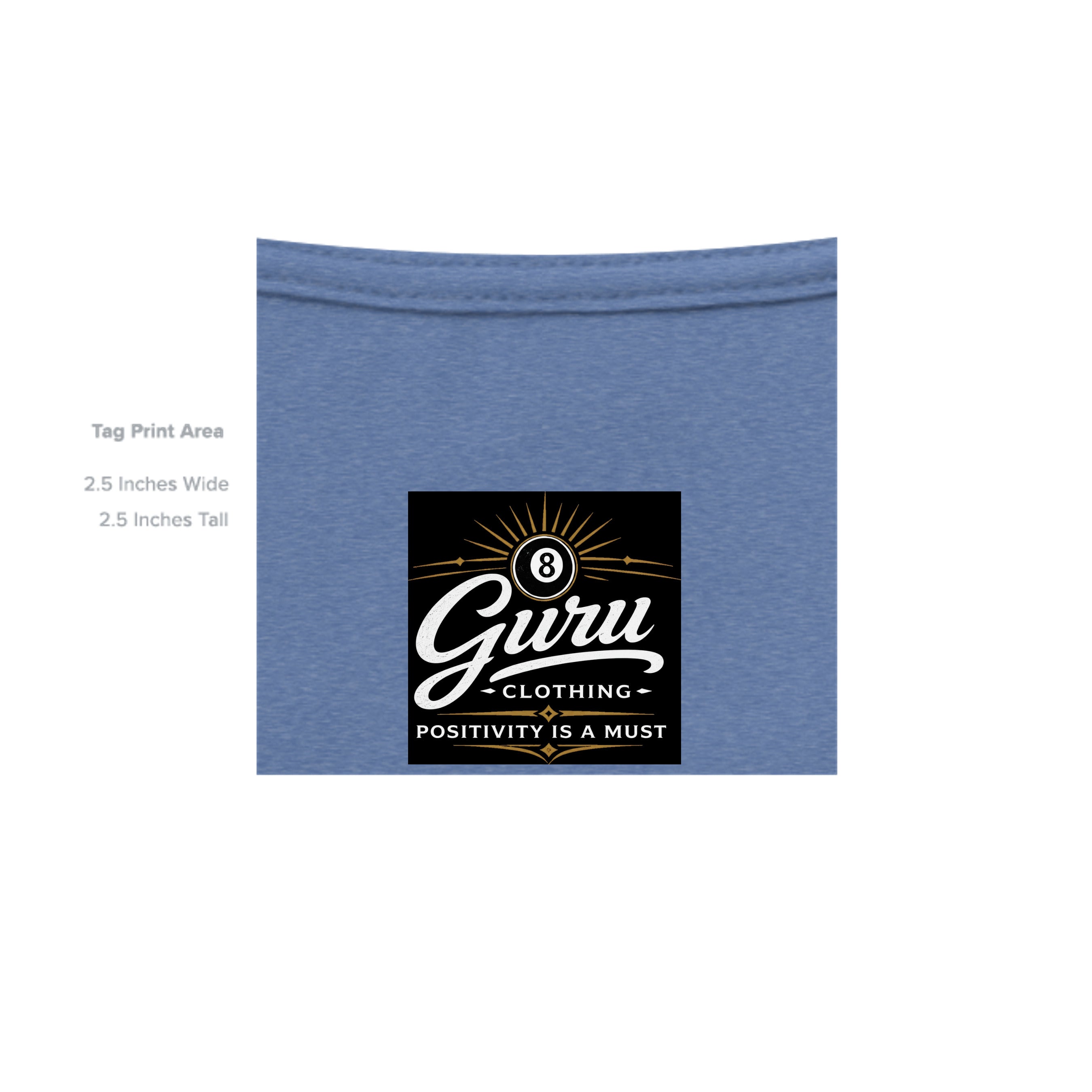VINTAGE ROYAL - 6010 - INSIDE_TAG_LINE