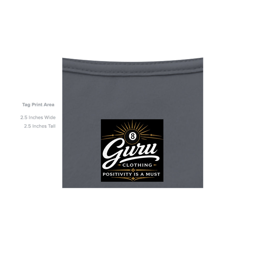 CHARCOAL - G200 - INSIDE_TAG_LINE