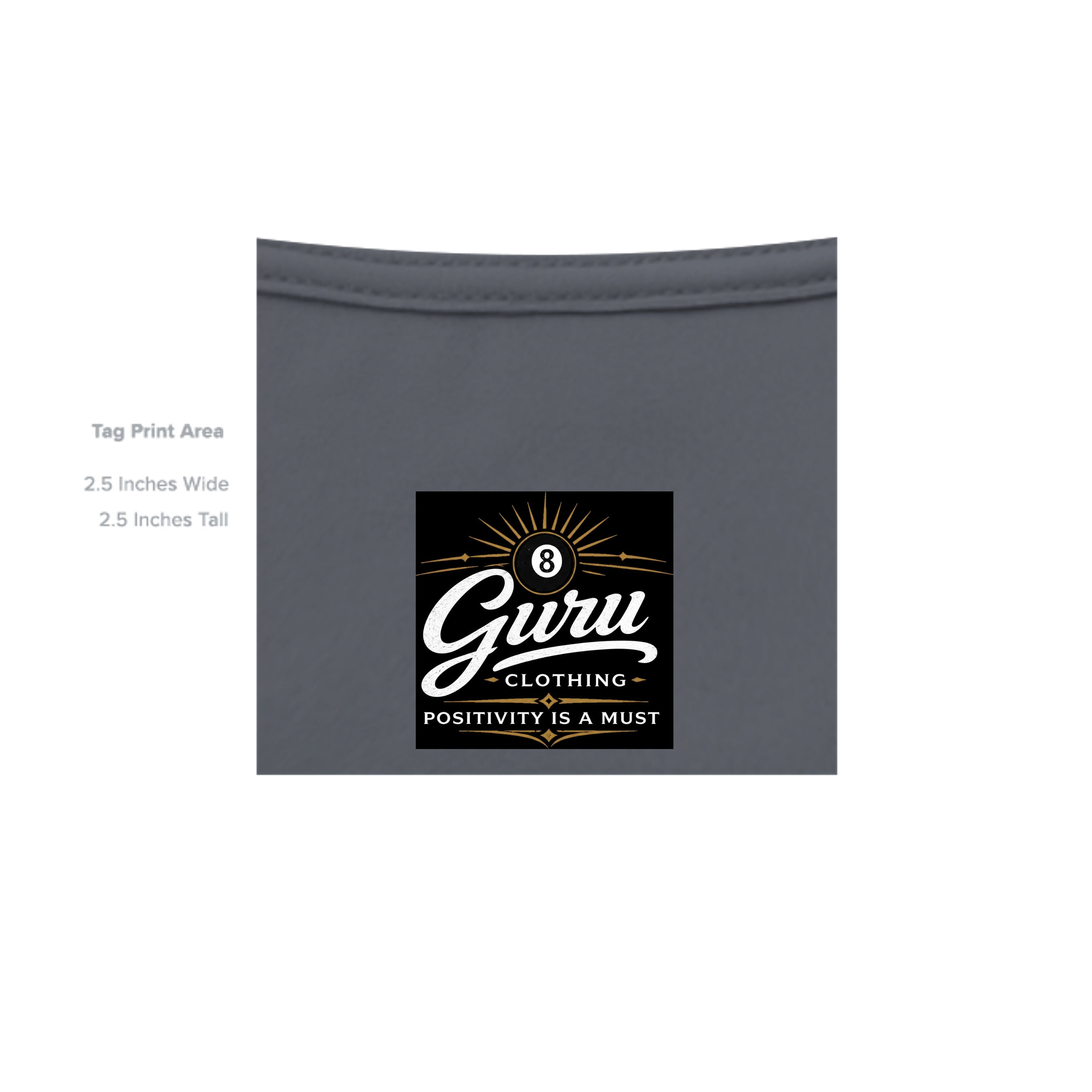 CHARCOAL - G200 - INSIDE_TAG_LINE