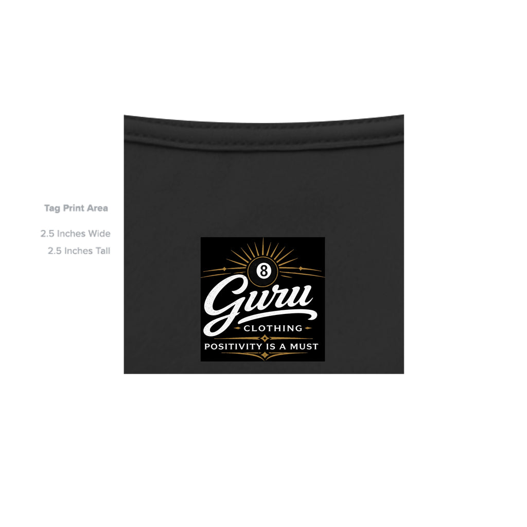 BLACK - G200 - INSIDE_TAG_LINE