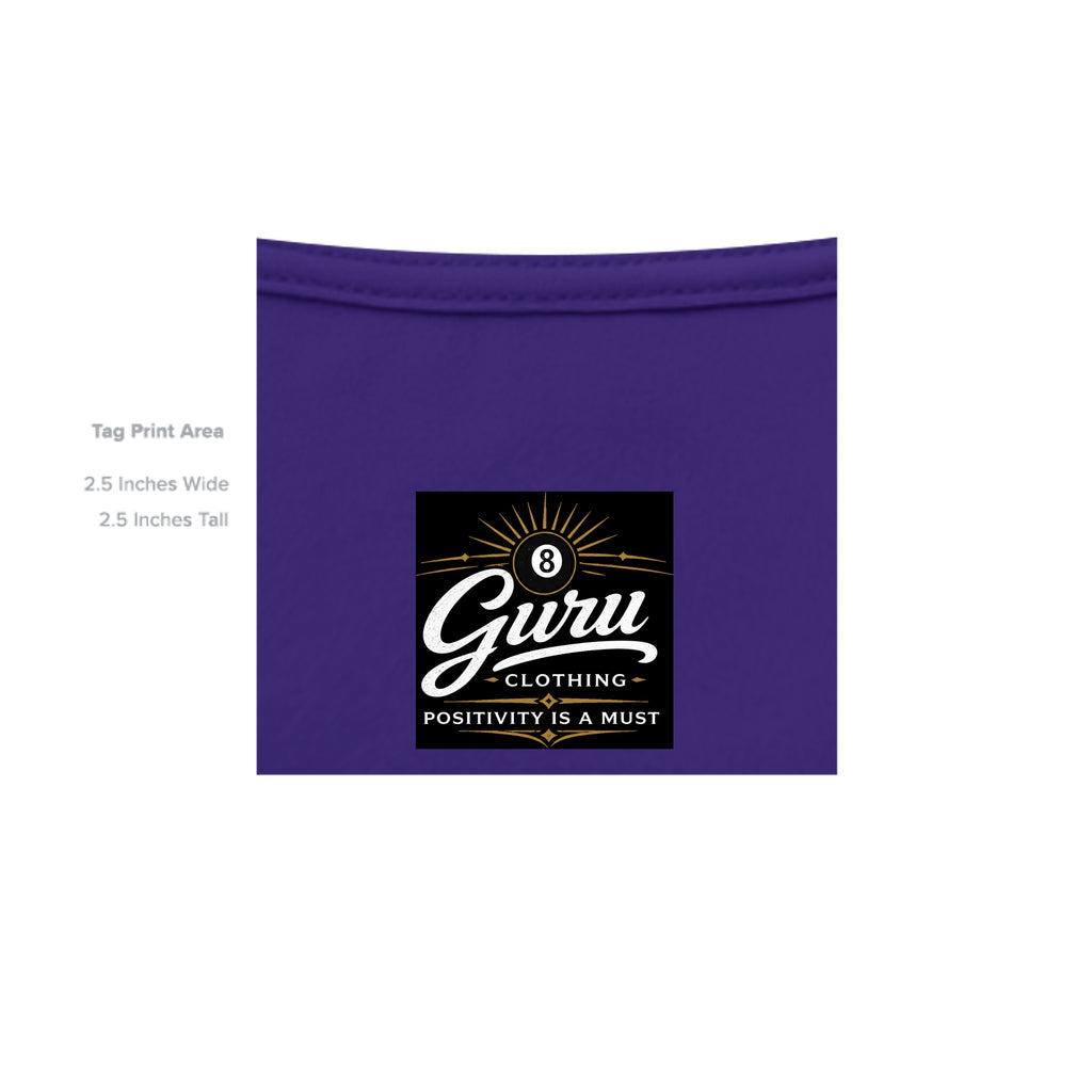 PURPLE - G200 - INSIDE_TAG_LINE