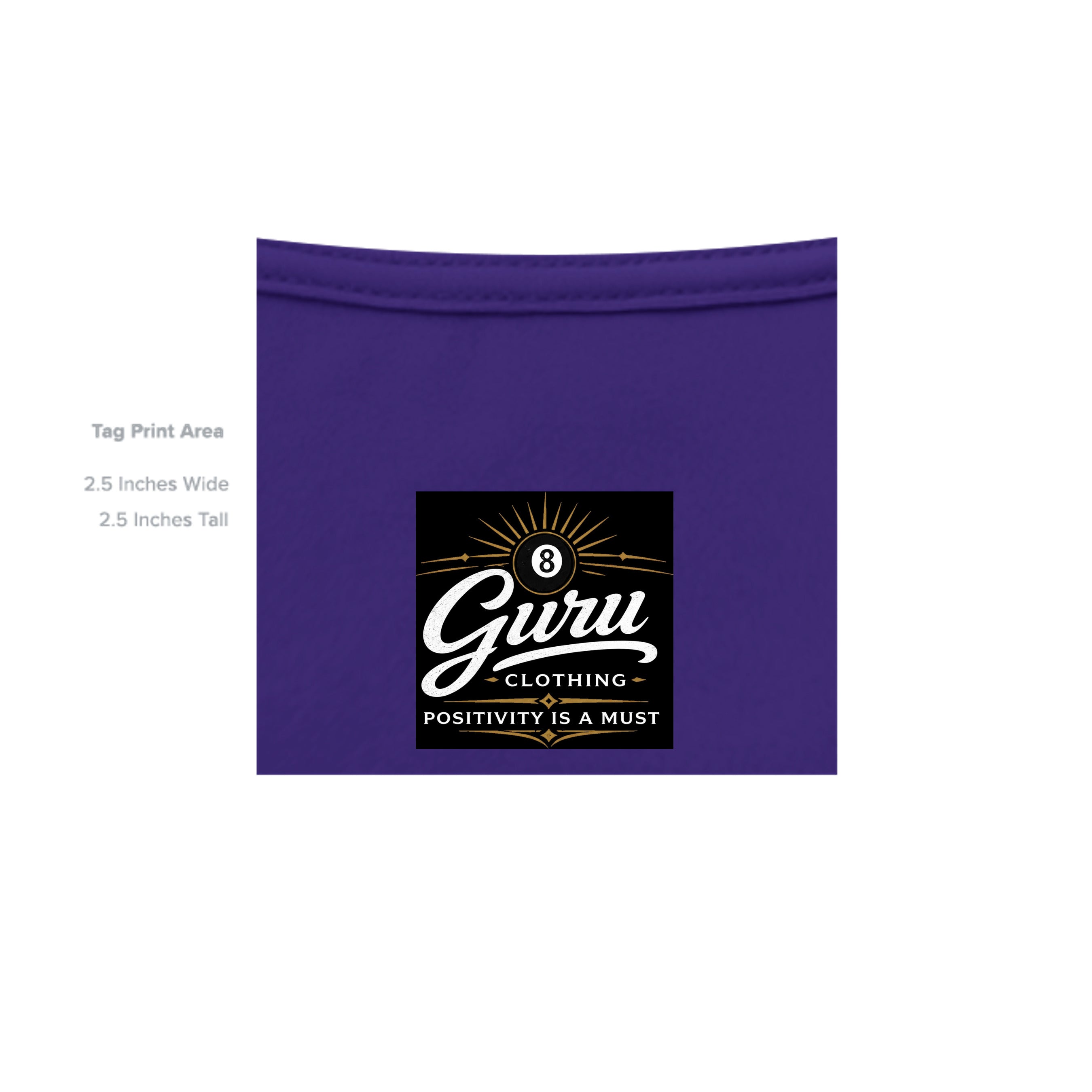 PURPLE - G200 - INSIDE_TAG_LINE