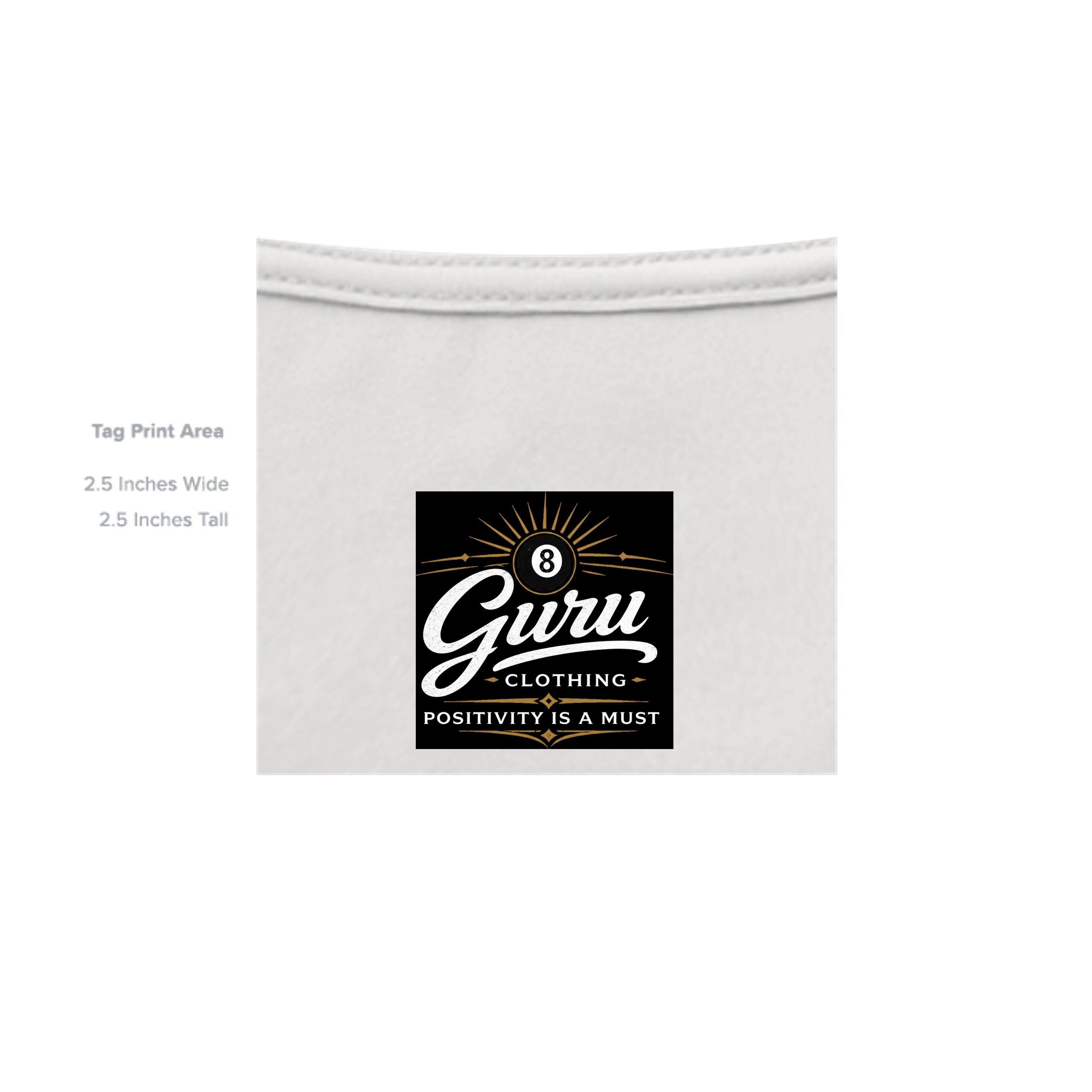 PFD White - G200 - INSIDE_TAG_LINE