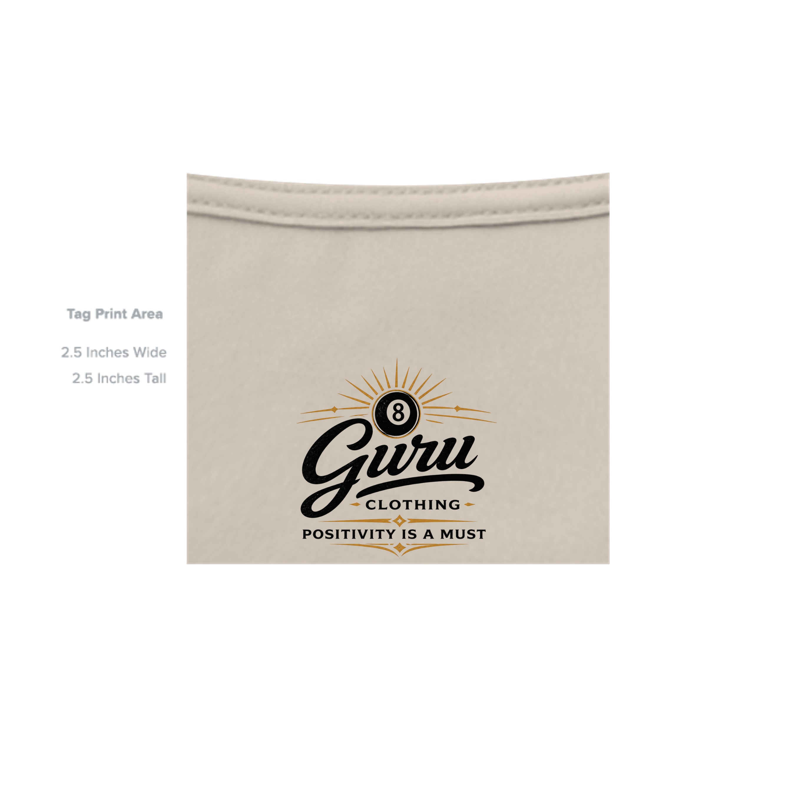 SAND - G200 - INSIDE_TAG_LINE