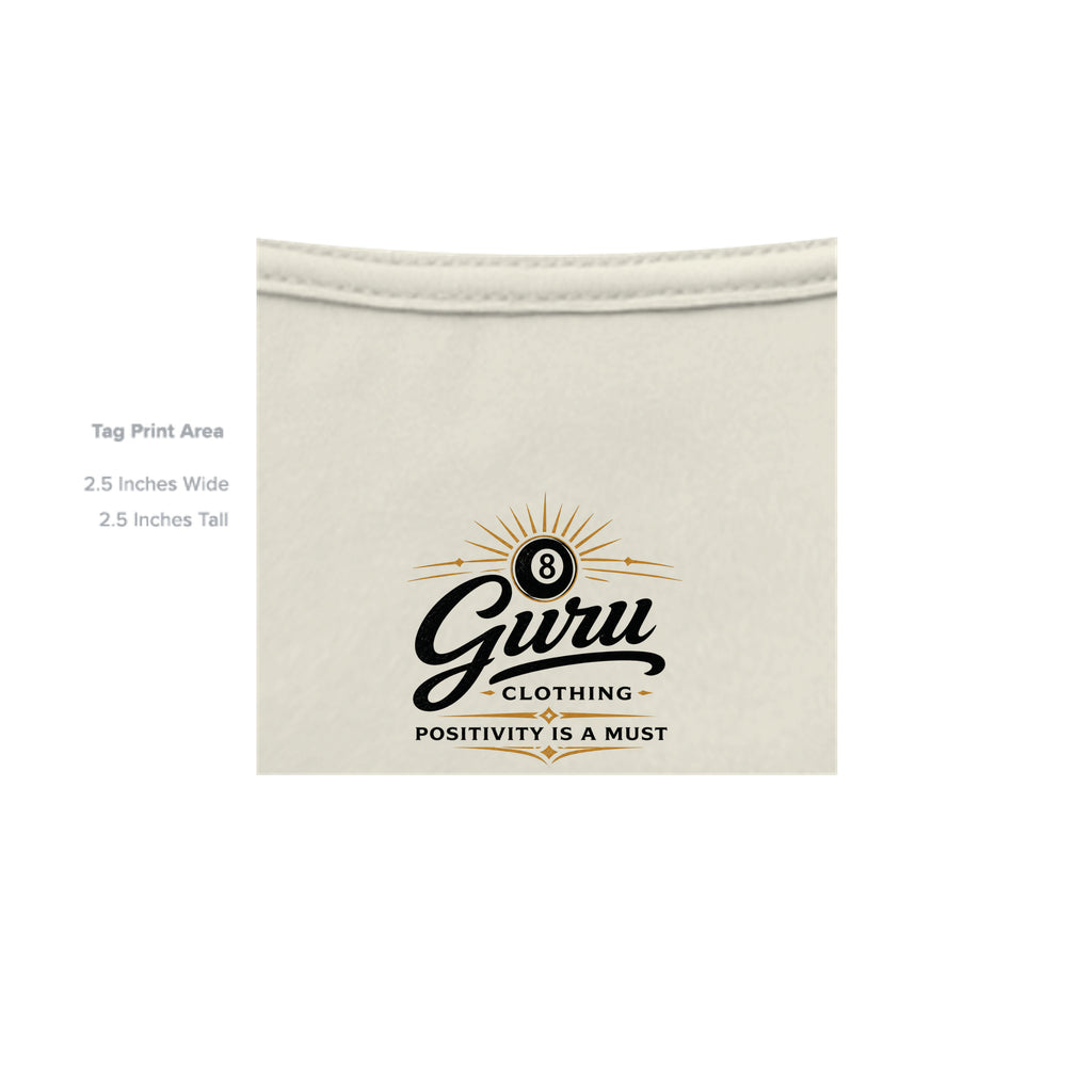 NATURAL - G200 - INSIDE_TAG_LINE