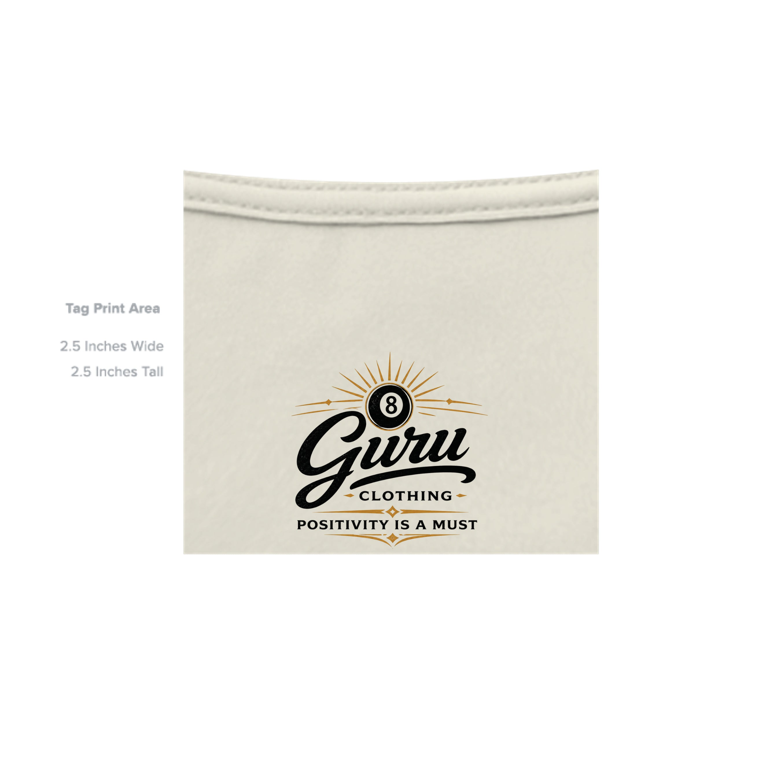 NATURAL - G200 - INSIDE_TAG_LINE
