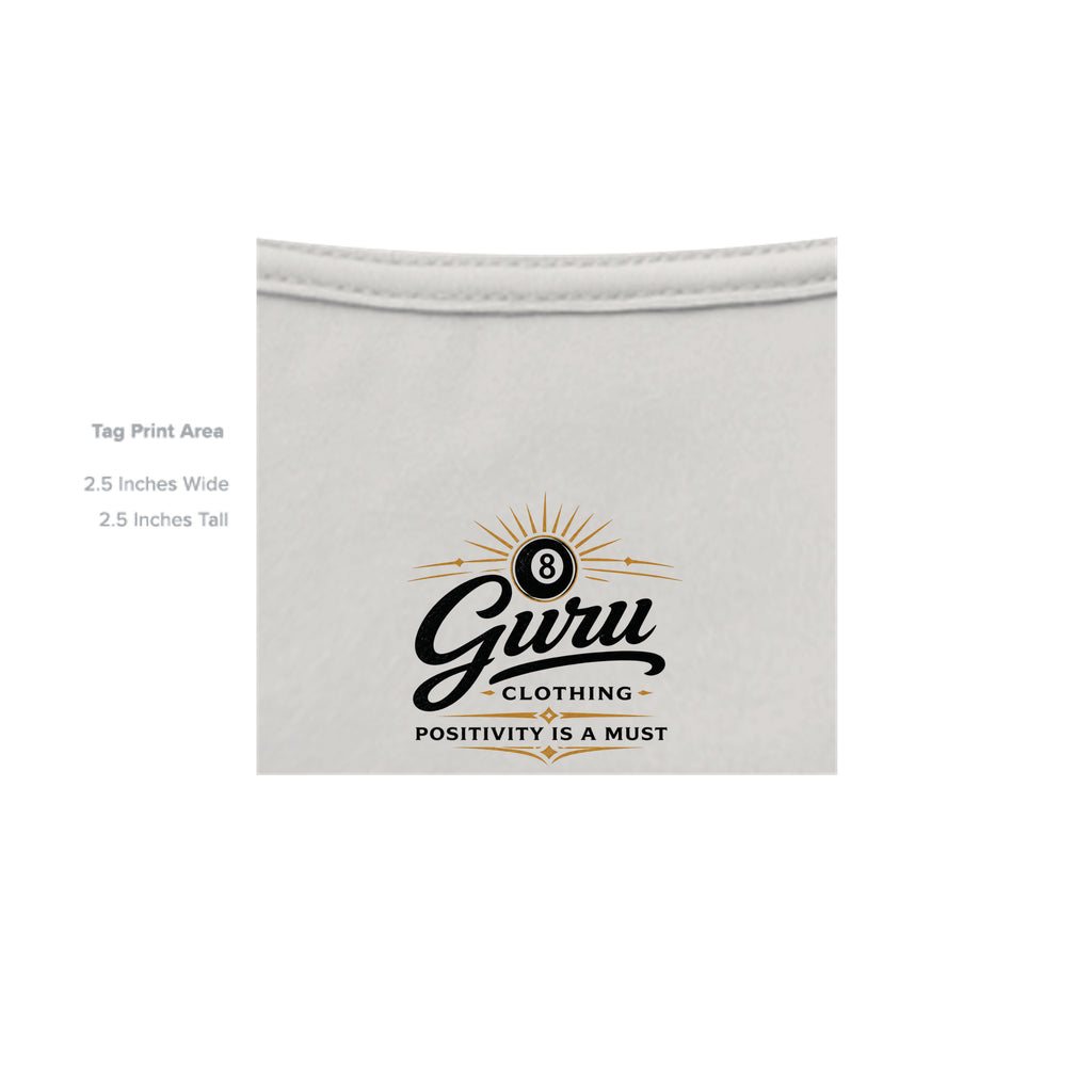 ICE GREY - G200 - INSIDE_TAG_LINE