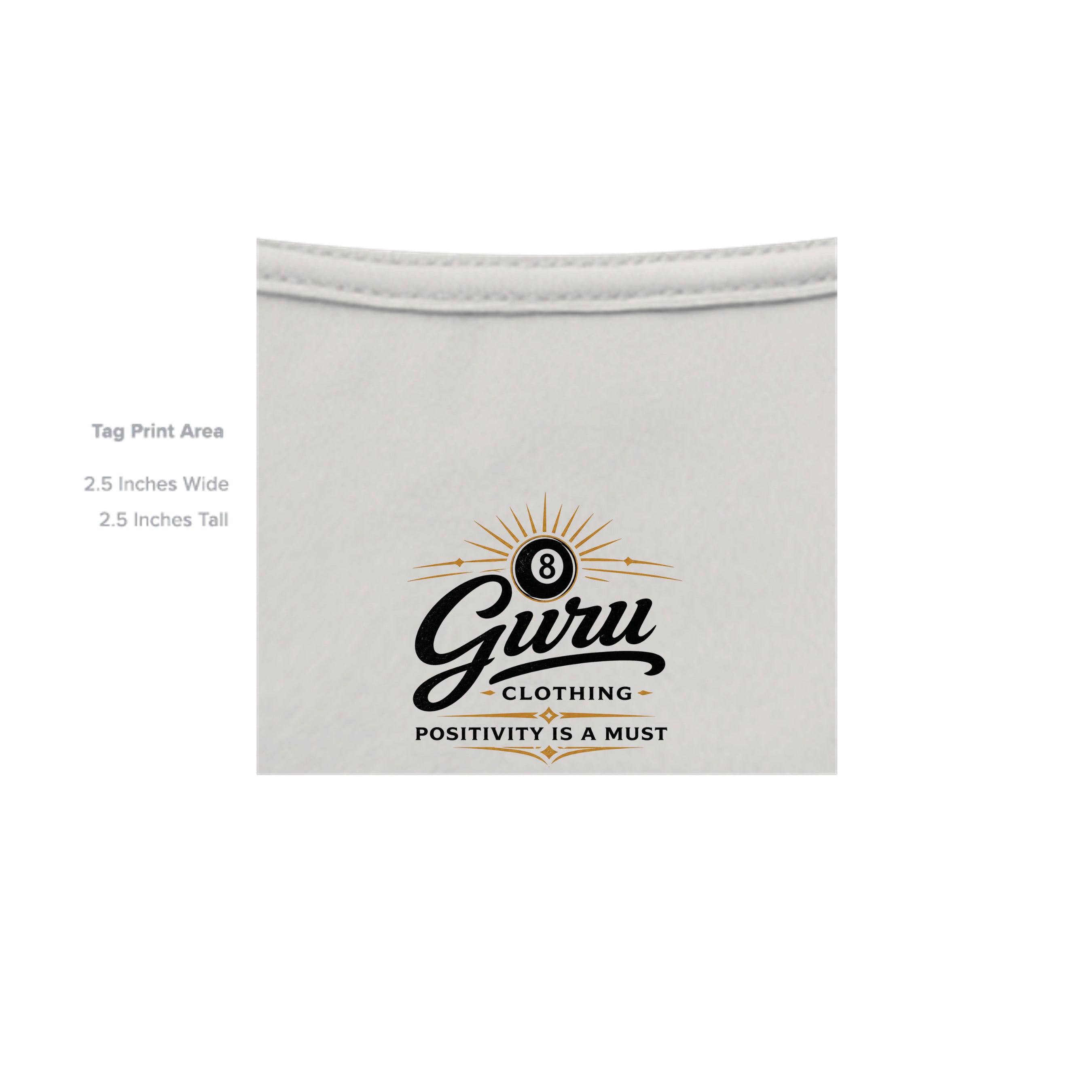 ICE GREY - G200 - INSIDE_TAG_LINE