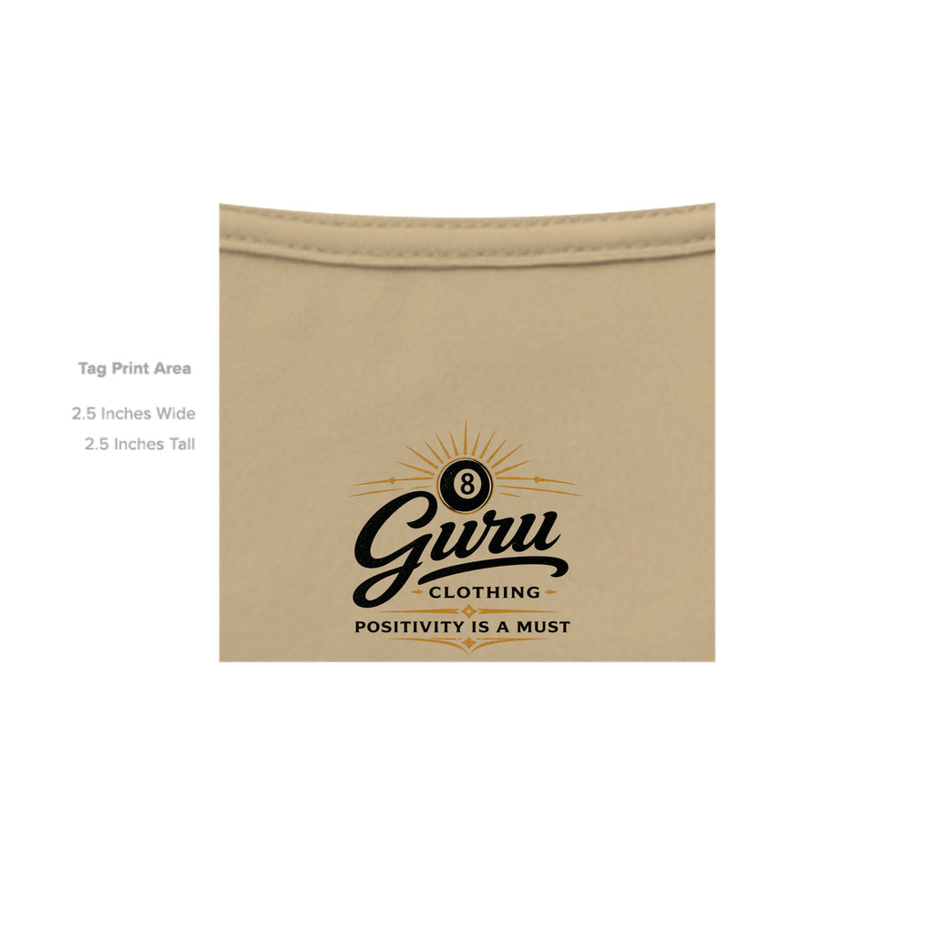TAN - G200 - INSIDE_TAG_LINE