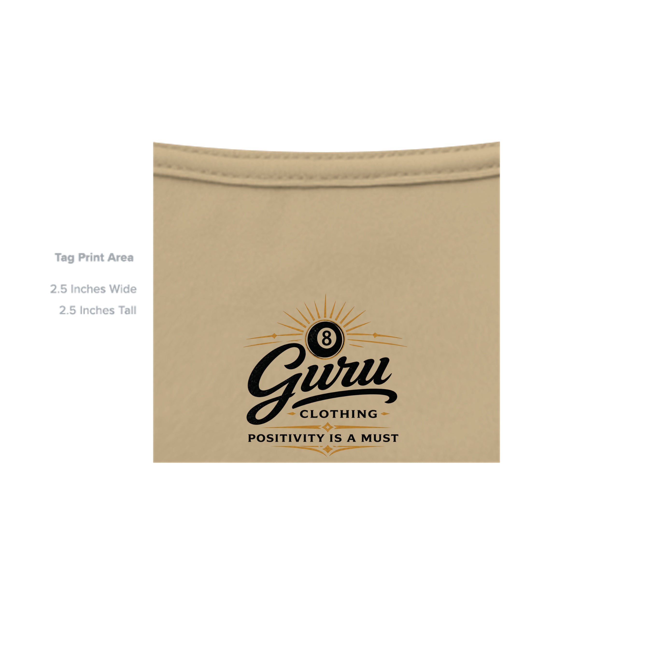 TAN - G200 - INSIDE_TAG_LINE