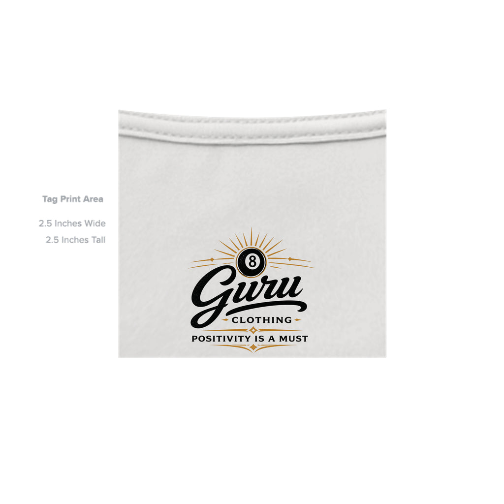 PFD White - G200 - INSIDE_TAG_LINE