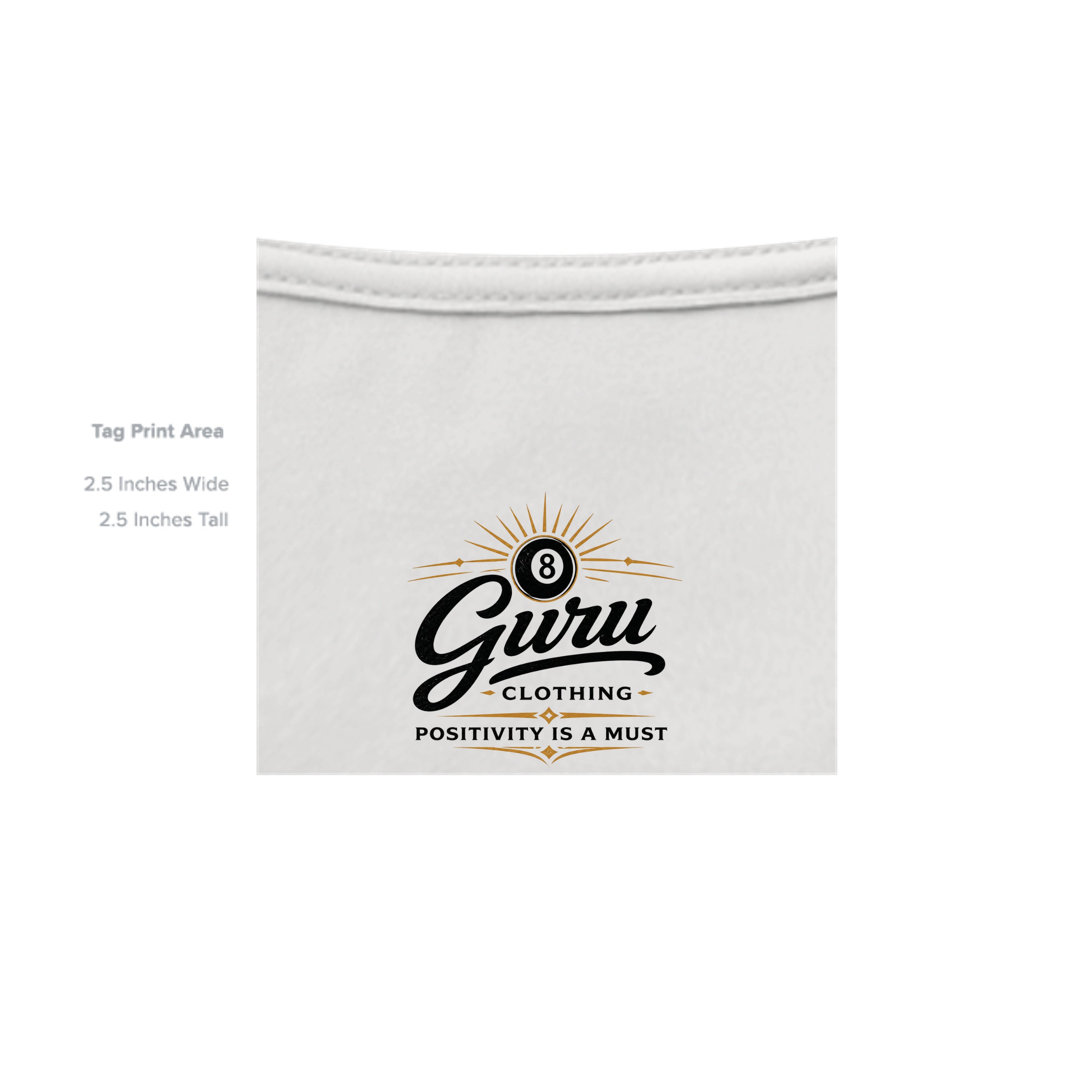 PFD White - G200 - INSIDE_TAG_LINE