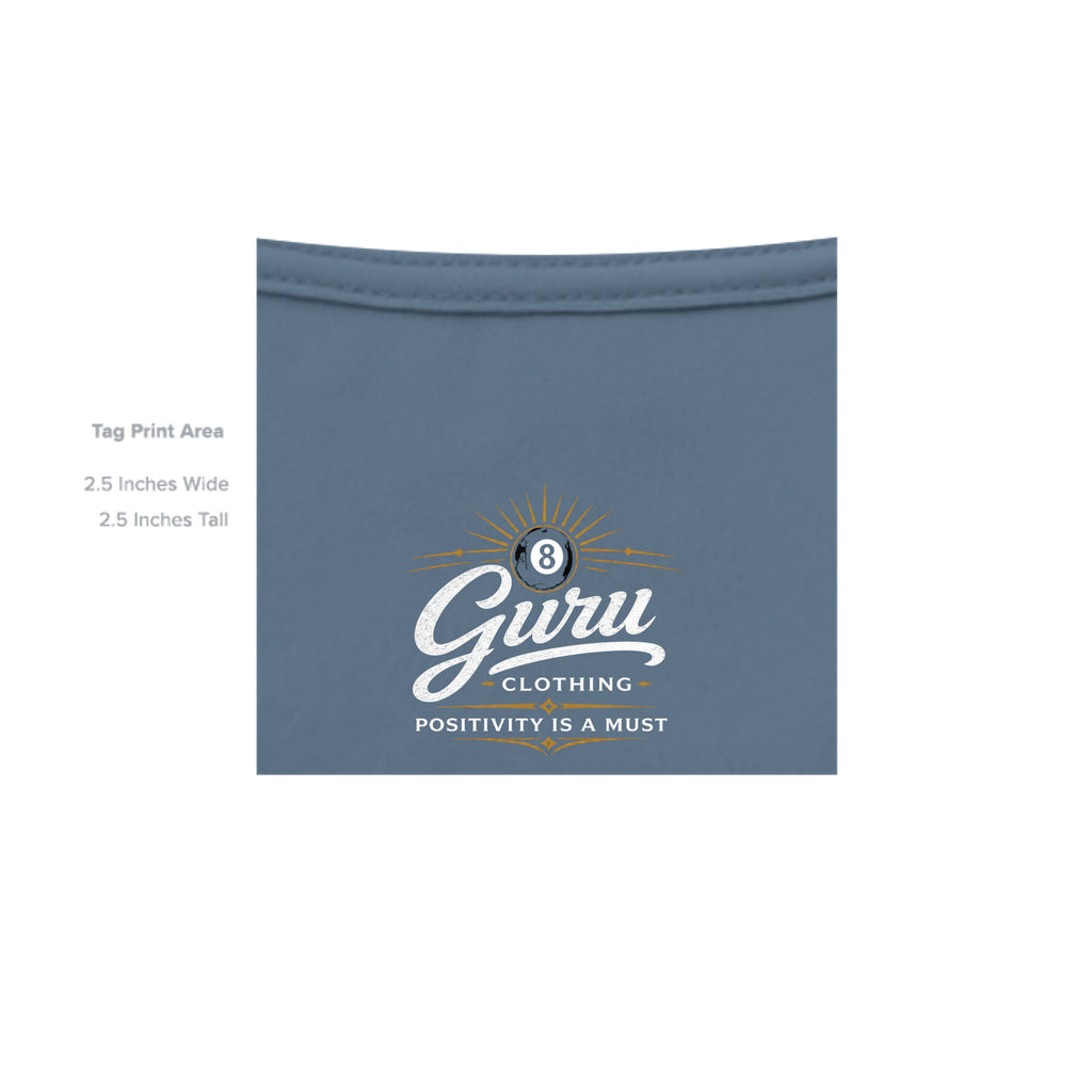 INDIGO BLUE - G200 - INSIDE_TAG_LINE