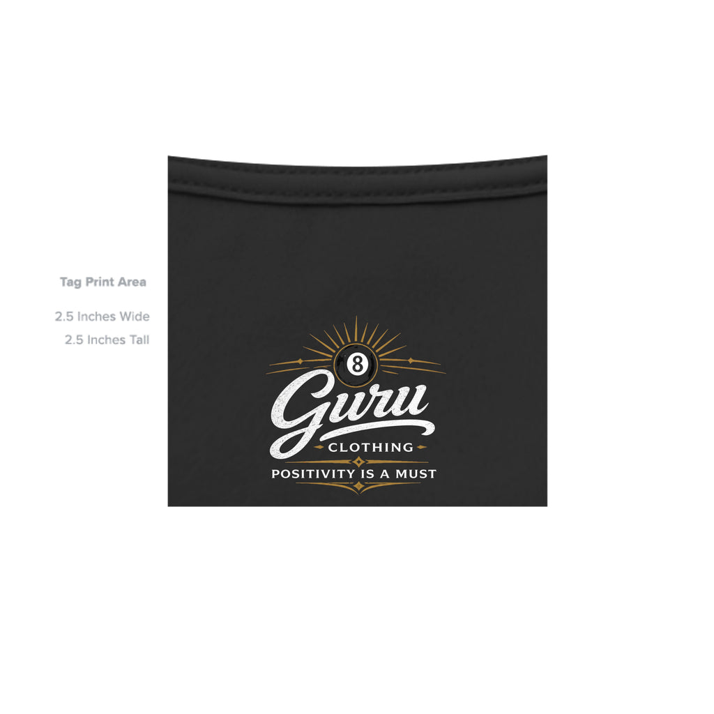 BLACK - G200 - INSIDE_TAG_LINE