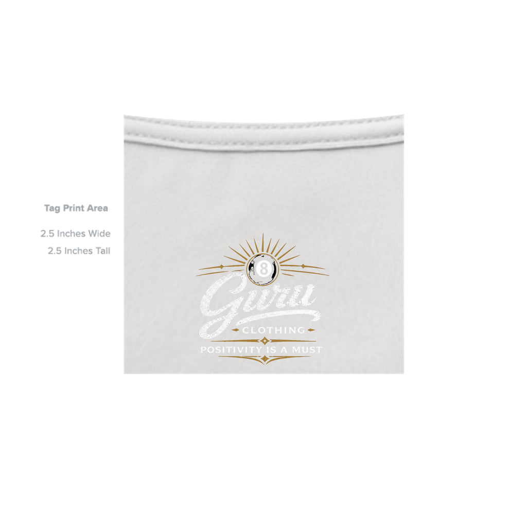 PFD White - G200 - INSIDE_TAG_LINE