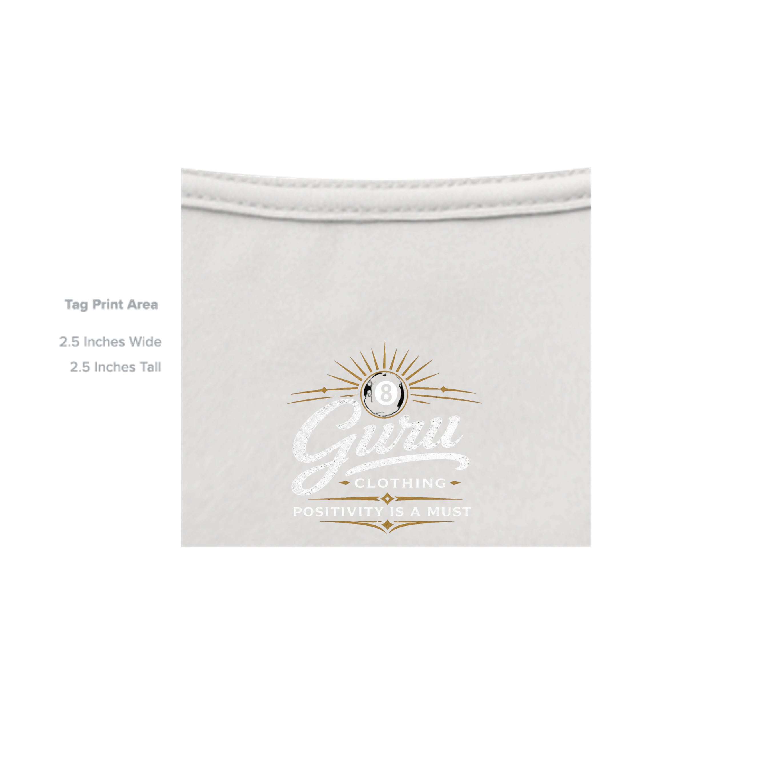 PFD White - G200 - INSIDE_TAG_LINE