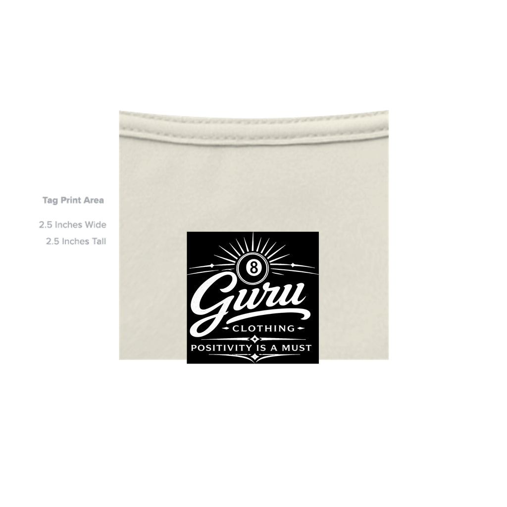 NATURAL - G200 - INSIDE_TAG_LINE