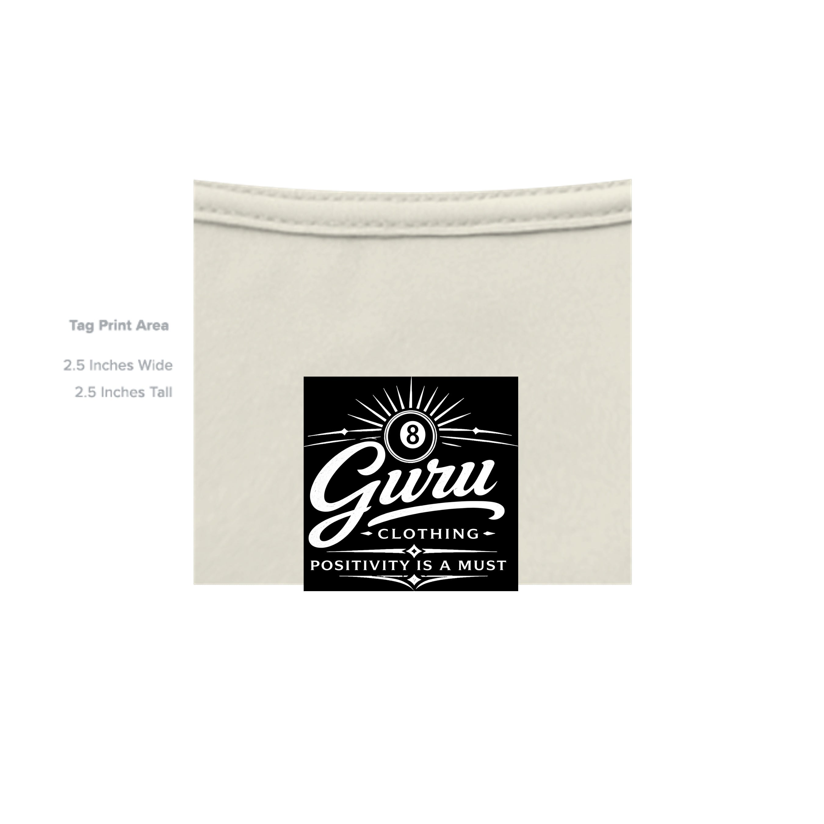 NATURAL - G200 - INSIDE_TAG_LINE