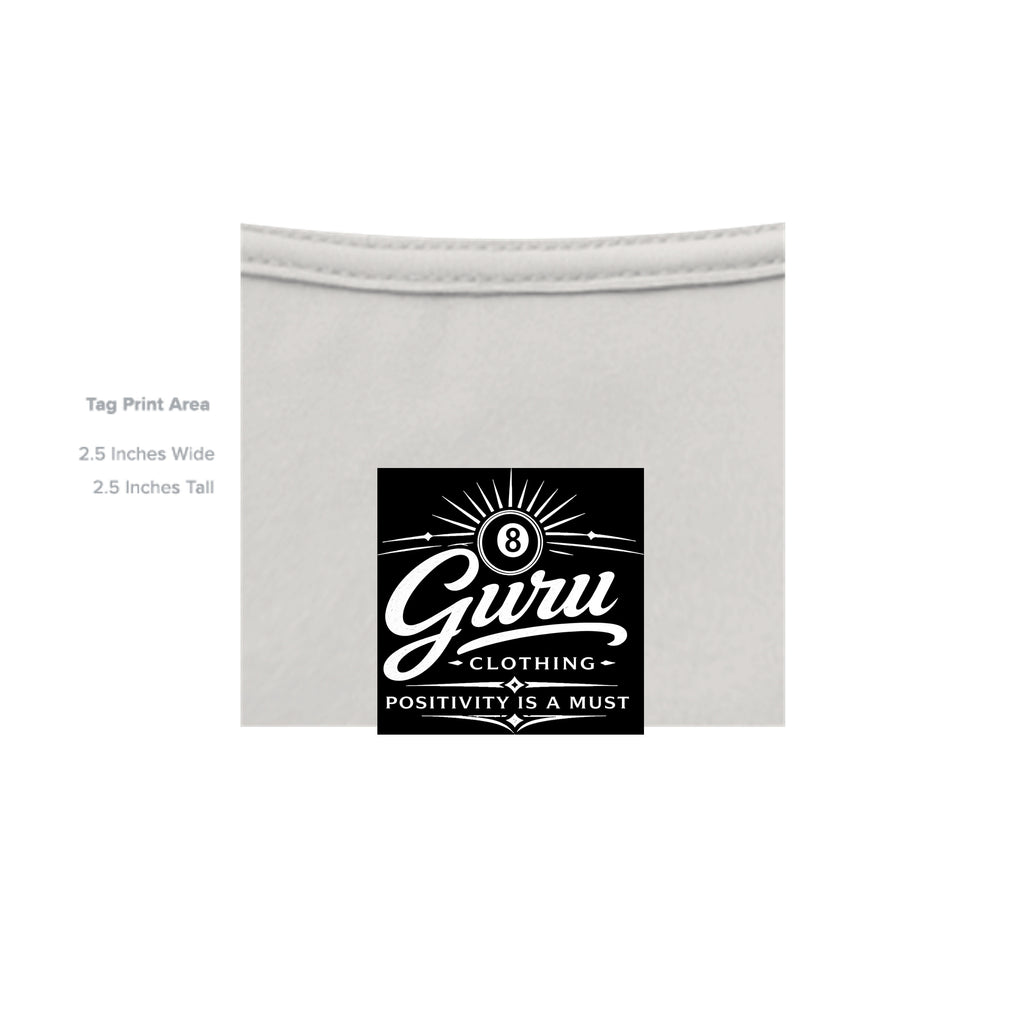 ICE GREY - G200 - INSIDE_TAG_LINE