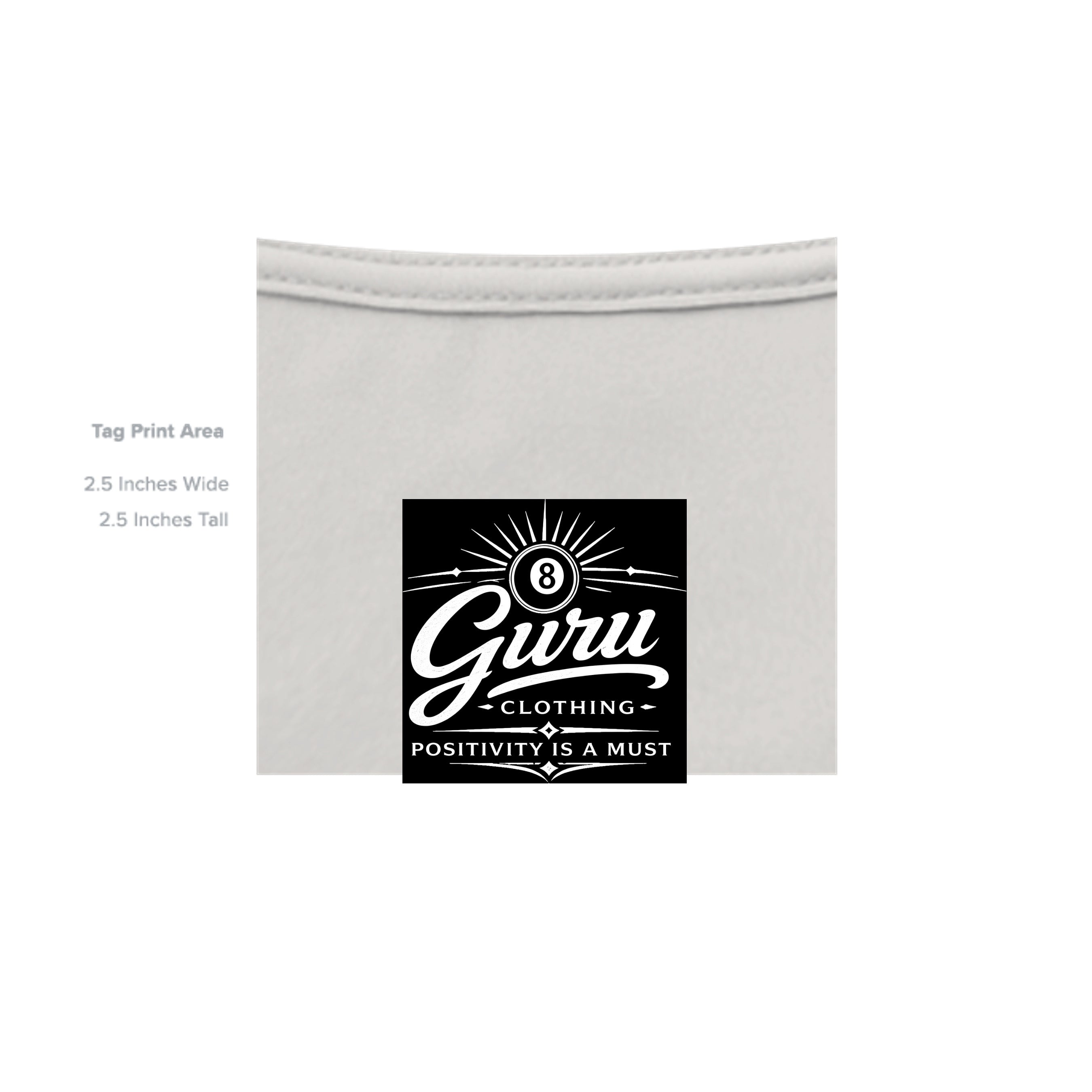ICE GREY - G200 - INSIDE_TAG_LINE