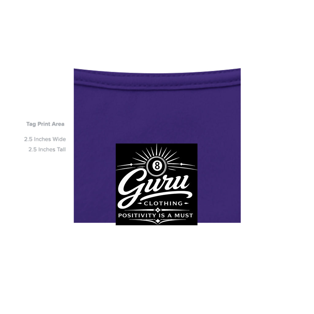 PURPLE - G200 - INSIDE_TAG_LINE