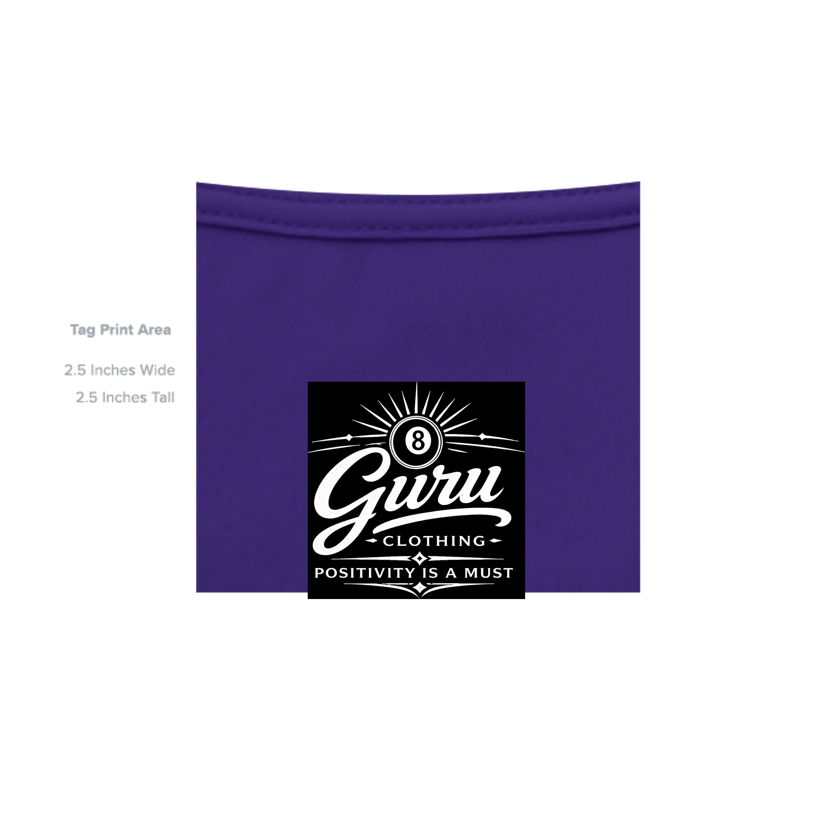 PURPLE - G200 - INSIDE_TAG_LINE