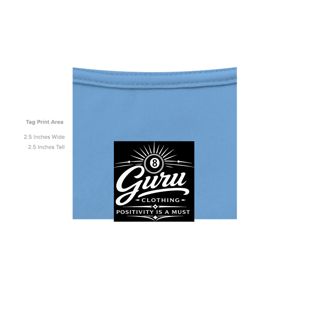 CAROLINA BLUE - G200 - INSIDE_TAG_LINE